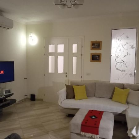Holiday Center Apartment Szkodra Zewnętrze zdjęcie