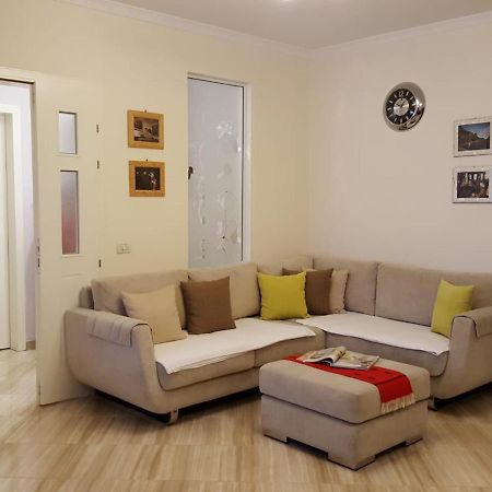 Holiday Center Apartment Szkodra Zewnętrze zdjęcie